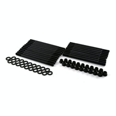 Speedmaster PCE279.1030 6.0L Powerstroke Diesel 8740 Chromoly Head Stud Kit