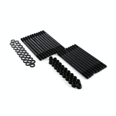 Speedmaster PCE279.1030 6.0L Powerstroke Diesel 8740 Chromoly Head Stud Kit