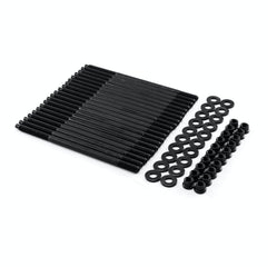 Speedmaster PCE279.1031 12 Point Head Stud Kit (13-17)