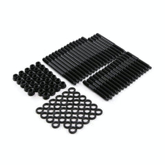 Speedmaster PCE279.1032 8740 Chromoly Aluminum Block Head Stud Kit