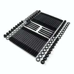 Speedmaster PCE279.1035 Diesel 12 Point 8740 Chromoly Head Stud Kit