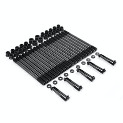 Speedmaster PCE279.1038 Powerstroke Diesel 8740 Chromoly Head Stud Kit