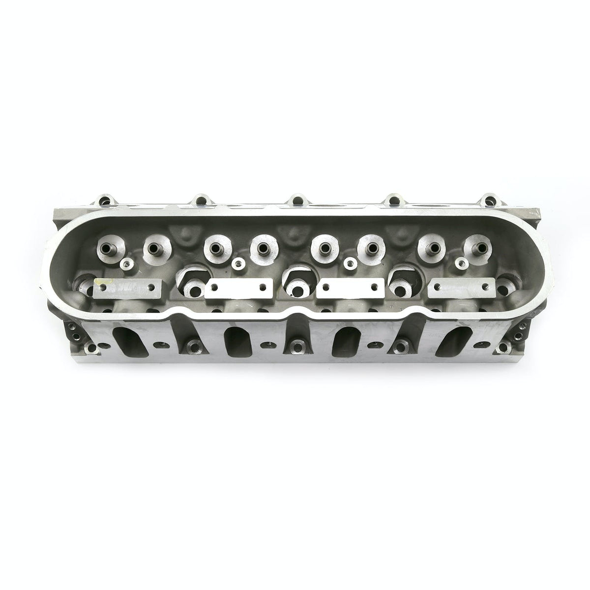 Speedmaster PCE281.1082 190cc 60cc Bare Aluminum Cylinder Head