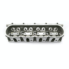 Speedmaster PCE281.1082 190cc 60cc Bare Aluminum Cylinder Head