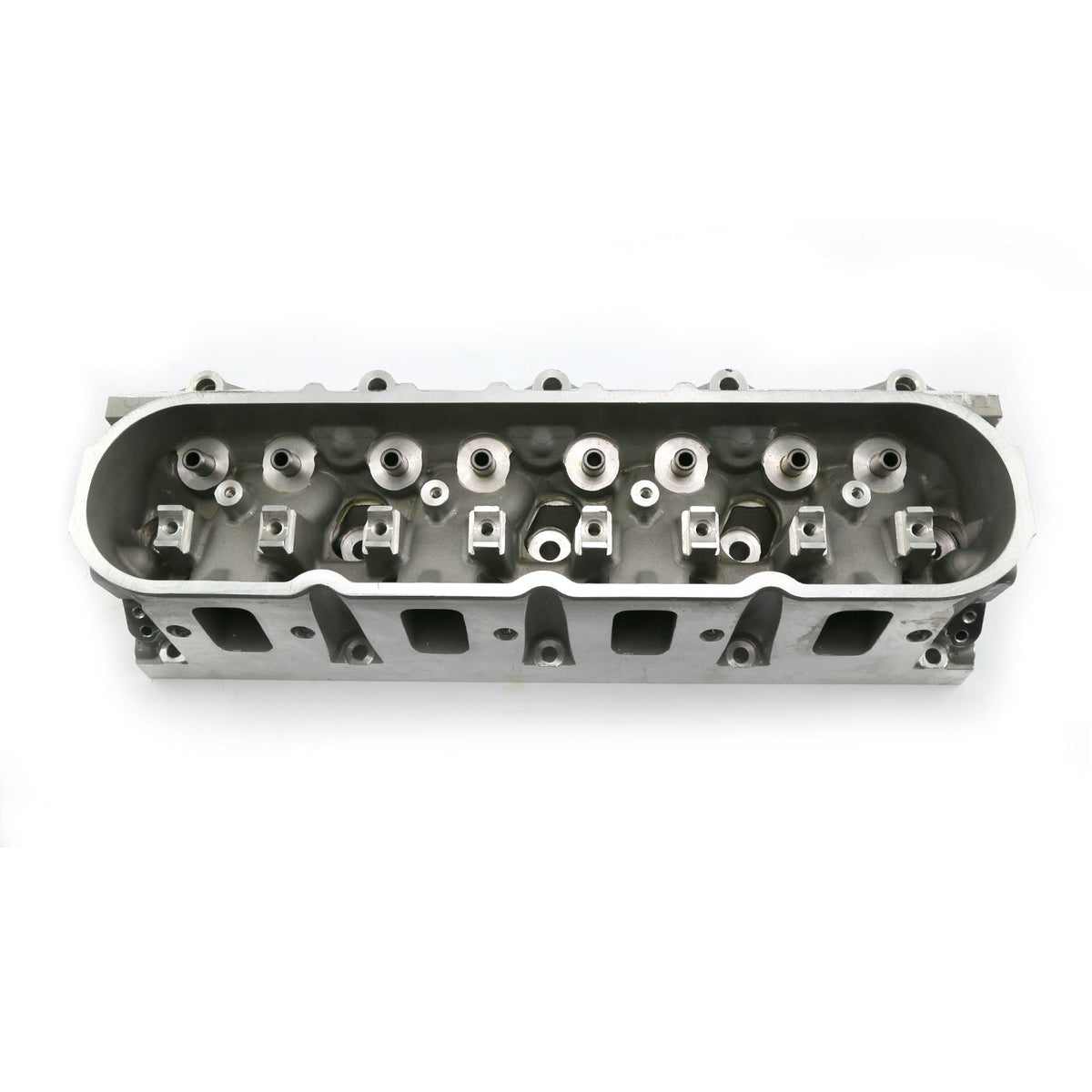 Speedmaster PCE281.1083 245cc 60cc Bare Aluminum Cylinder Head
