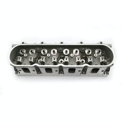 Speedmaster PCE281.1083 245cc 60cc Bare Aluminum Cylinder Head