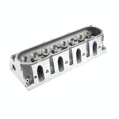 Speedmaster PCE281.1085 198cc 64cc Full CNC Bare Aluminum Cylinder Head