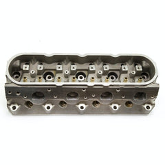 Speedmaster PCE281.1085 198cc 64cc Full CNC Bare Aluminum Cylinder Head