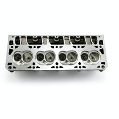 Speedmaster PCE281.1085 198cc 64cc Full CNC Bare Aluminum Cylinder Head