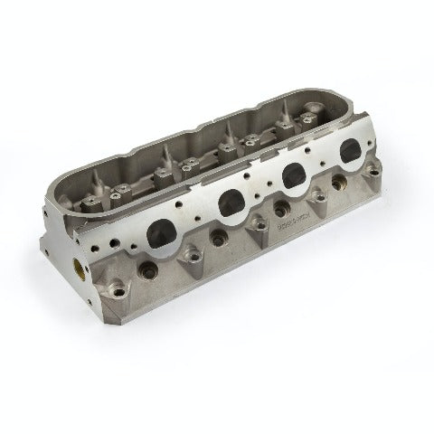 Speedmaster PCE281.1085 198cc 64cc Full CNC Bare Aluminum Cylinder Head