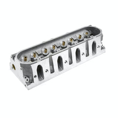 Speedmaster PCE281.1088 198cc 68cc Full CNC Bare Aluminum Cylinder Head