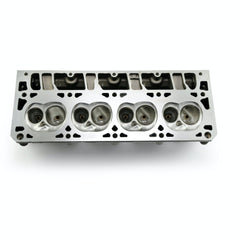 Speedmaster PCE281.1088 198cc 68cc Full CNC Bare Aluminum Cylinder Head