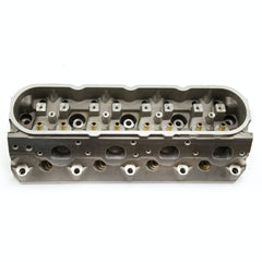 Speedmaster PCE281.1090 198cc 70cc Full CNC Bare Aluminum Cylinder Head