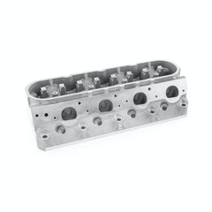Speedmaster PCE281.1091 256cc 64cc Full CNC Bare Aluminum Cylinder Head