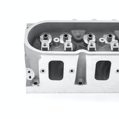 Speedmaster PCE281.1091 256cc 64cc Full CNC Bare Aluminum Cylinder Head