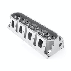 Speedmaster PCE281.1098 256cc 70cc Full CNC Bare Aluminum Cylinder Head