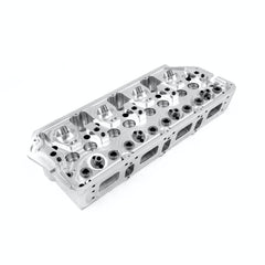 Speedmaster PCE281.1101 426 572 Hemi Stage VI Top Fuel Head Billet Aluminum Cylinder Head