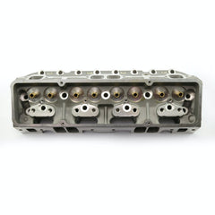 Speedmaster PCE281.1102 160cc 64cc Angle Plug As Cast Bare Aluminum Cylinder Head