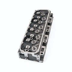 Speedmaster PCE281.1103 254cc 70cc Bare Cast Iron Cylinder Head