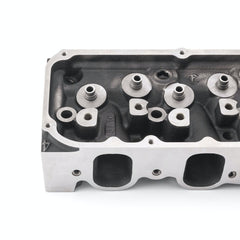 Speedmaster PCE281.1103 254cc 70cc Bare Cast Iron Cylinder Head