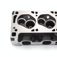 Speedmaster PCE281.1103 254cc 70cc Bare Cast Iron Cylinder Head