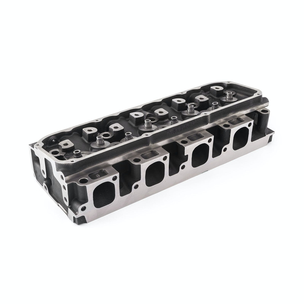 Speedmaster PCE281.1103 254cc 70cc Bare Cast Iron Cylinder Head
