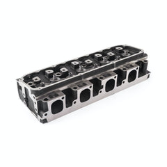 Speedmaster PCE281.1103 254cc 70cc Bare Cast Iron Cylinder Head
