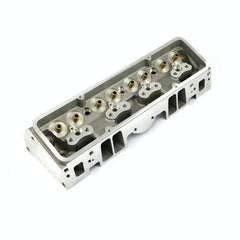 Speedmaster PCE281.1153 190cc 74cc Angle Plug CNC Chamber Bare Alum Cylinder Head