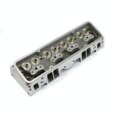 Speedmaster PCE281.1159 205cc 64cc Angle Plug As Cast Bare Aluminum Cylinder Head