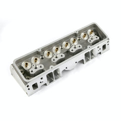 Speedmaster PCE281.1298 217cc 68cc Straight Plug Full CNC Bare Aluminum Cylinder Head