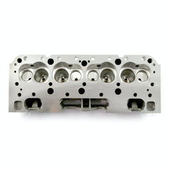 Speedmaster PCE281.1298 217cc 68cc Straight Plug Full CNC Bare Aluminum Cylinder Head