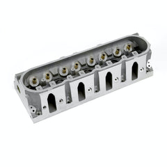 Speedmaster PCE281.1455 210cc 62cc As Cast Bare Aluminum Cylinder Head