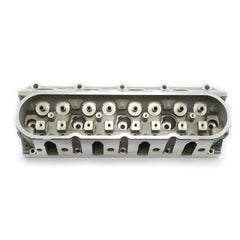 Speedmaster PCE281.1455 210cc 62cc As Cast Bare Aluminum Cylinder Head