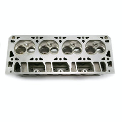 Speedmaster PCE281.1455 210cc 62cc As Cast Bare Aluminum Cylinder Head
