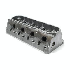Speedmaster PCE281.1455 210cc 62cc As Cast Bare Aluminum Cylinder Head