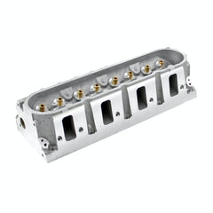 Speedmaster PCE281.1469 250cc 64cc As Cast Bare Aluminum Cylinder Head
