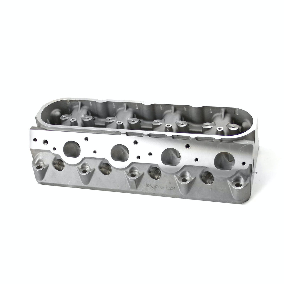Speedmaster PCE281.1469 250cc 64cc As Cast Bare Aluminum Cylinder Head