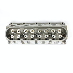 Speedmaster PCE281.1471 270cc 68cc Full CNC Bare Aluminum Cylinder Head
