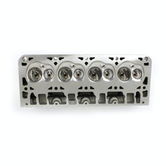Speedmaster PCE281.1471 270cc 68cc Full CNC Bare Aluminum Cylinder Head