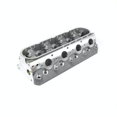 Speedmaster PCE281.1471 270cc 68cc Full CNC Bare Aluminum Cylinder Head