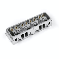 Speedmaster PCE281.1487 15 Degree 285cc 61cc Full CNC Bare Alum. Cylinder Head