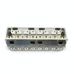 Speedmaster PCE281.1487 15 Degree 285cc 61cc Full CNC Bare Alum. Cylinder Head