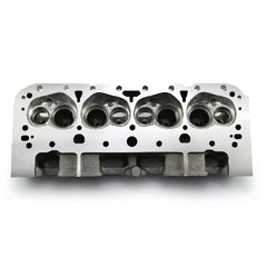 Speedmaster PCE281.1487 15 Degree 285cc 61cc Full CNC Bare Alum. Cylinder Head