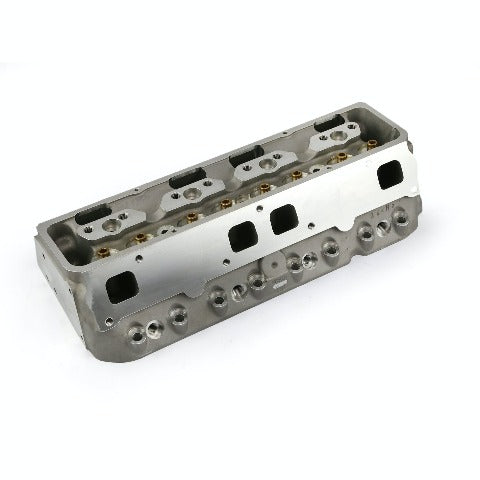 Speedmaster PCE281.1487 15 Degree 285cc 61cc Full CNC Bare Alum. Cylinder Head