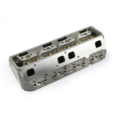 Speedmaster PCE281.1487 15 Degree 285cc 61cc Full CNC Bare Alum. Cylinder Head