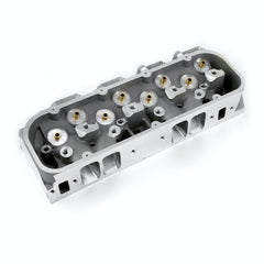 Speedmaster PCE281.1489 305cc 119cc As Cast Bare Aluminum Cylinder Head