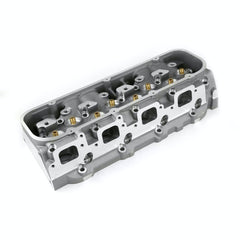 Speedmaster PCE281.1489 305cc 119cc As Cast Bare Aluminum Cylinder Head