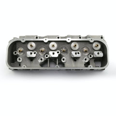 Speedmaster PCE281.1511 360cc 125cc Full CNC Bare Aluminum Cylinder Head
