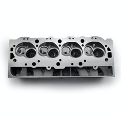 Speedmaster PCE281.1511 360cc 125cc Full CNC Bare Aluminum Cylinder Head