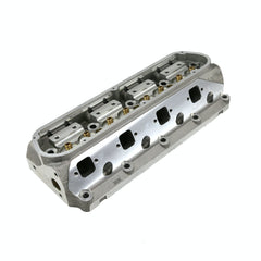 Speedmaster PCE281.1539 175cc 62cc As Cast Bare Alum Cylinder Head